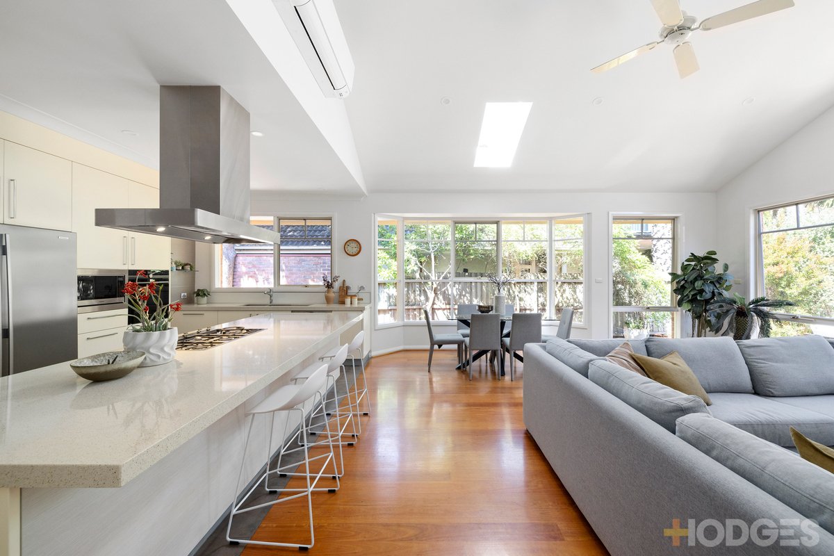 375 Balcombe Road Beaumaris - Residential for sale