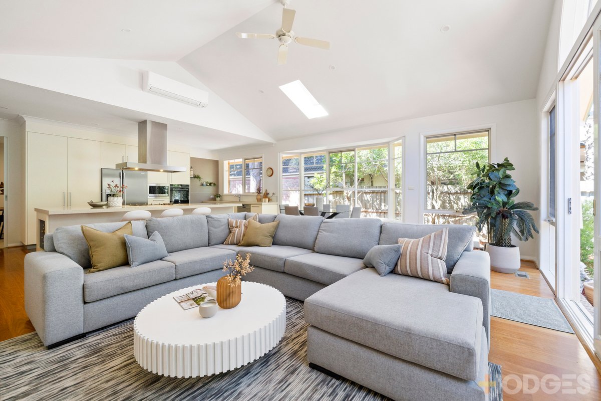 375 Balcombe Road Beaumaris - Residential for sale