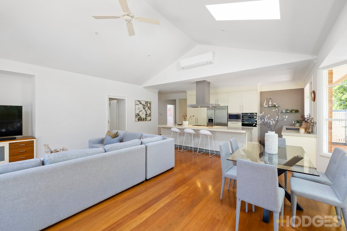 375 Balcombe Road Beaumaris - Residential for sale