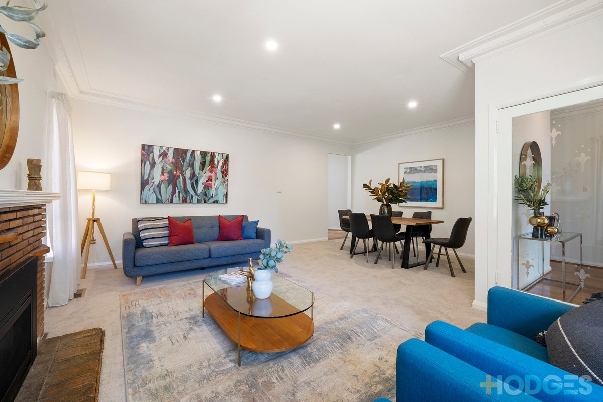 375 Balcombe Road Beaumaris - Residential for sale