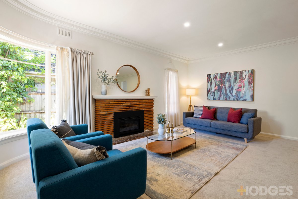 375 Balcombe Road Beaumaris - Residential for sale