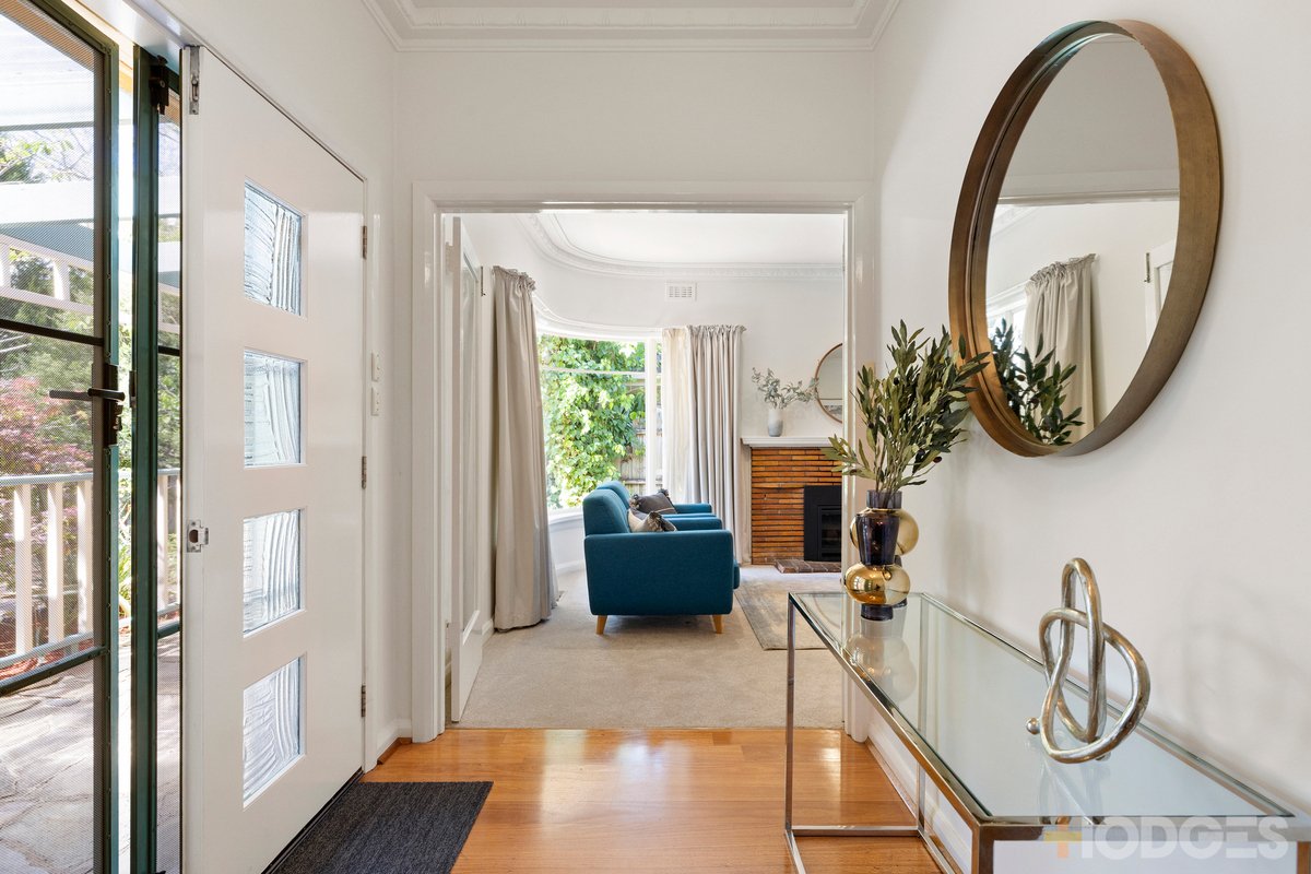 375 Balcombe Road Beaumaris - Residential for sale