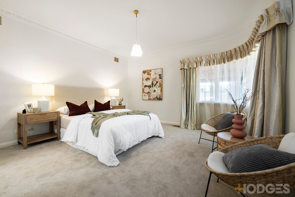 375 Balcombe Road Beaumaris - Residential for sale