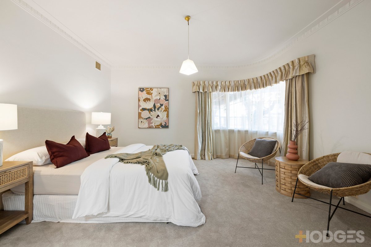 375 Balcombe Road Beaumaris - Residential for sale