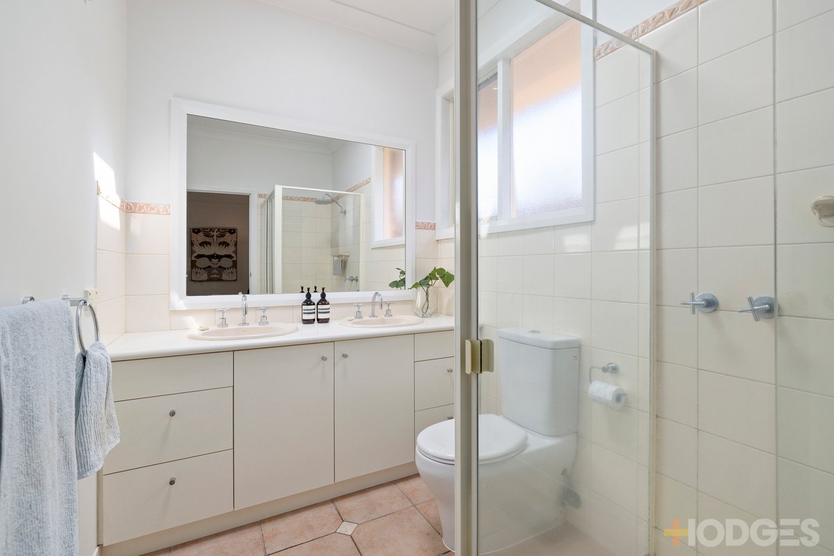 375 Balcombe Road Beaumaris - Residential for sale