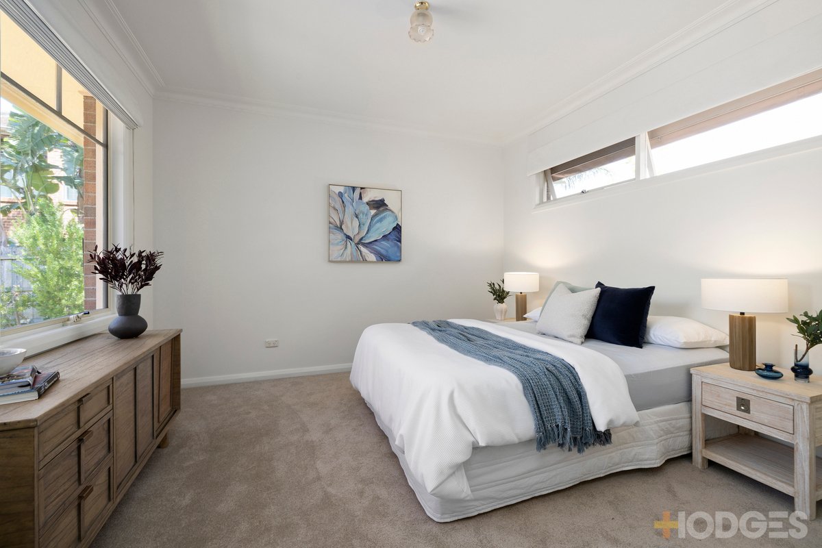 375 Balcombe Road Beaumaris - Residential for sale
