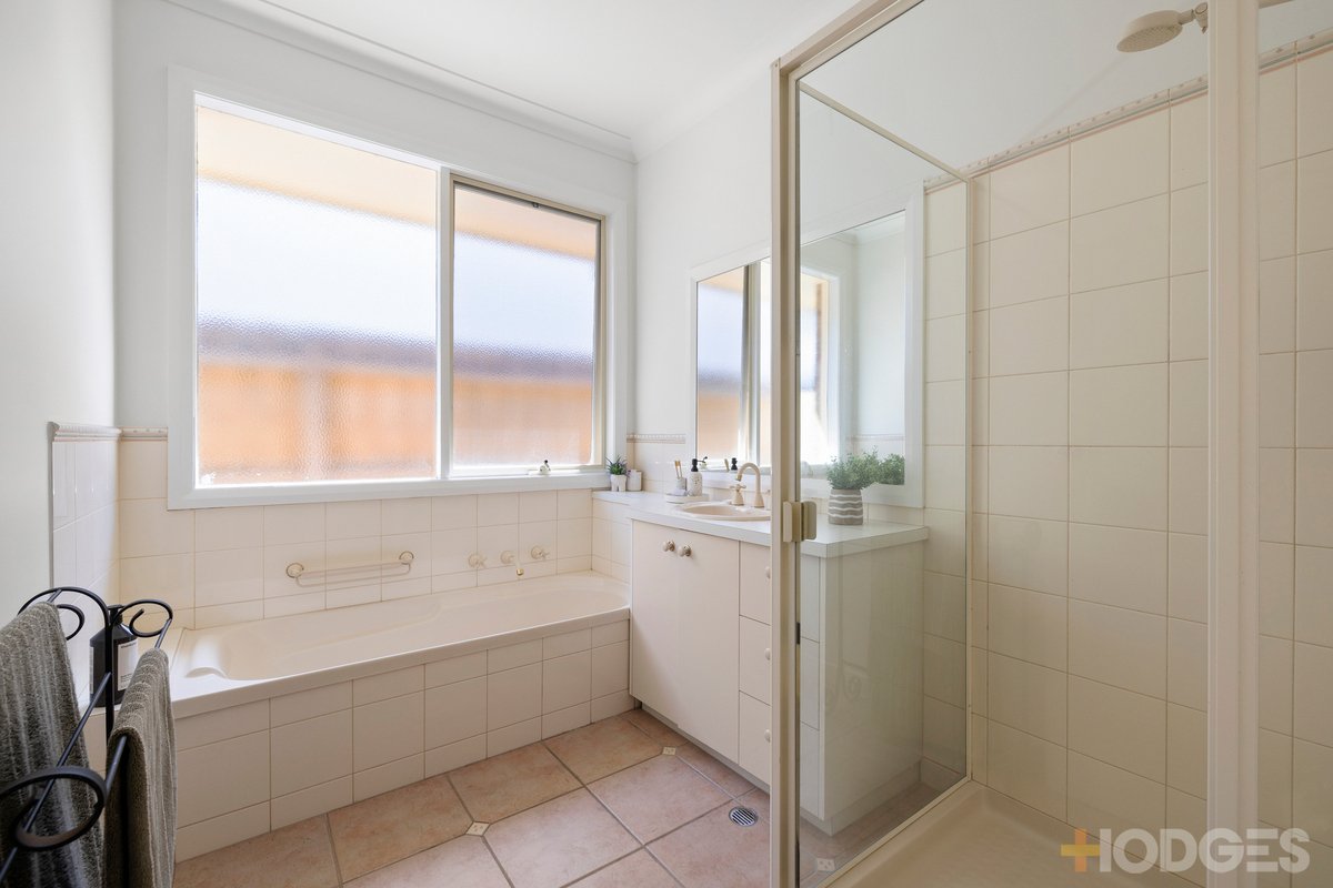 375 Balcombe Road Beaumaris - Residential for sale