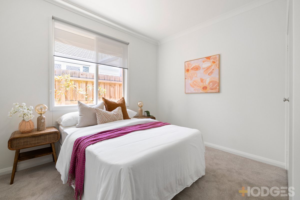 375 Balcombe Road Beaumaris - Residential for sale