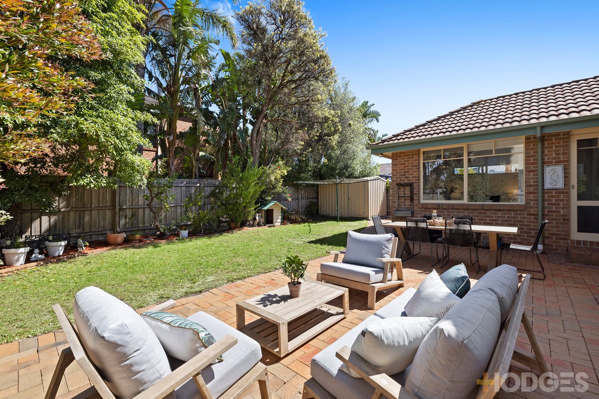 375 Balcombe Road Beaumaris - Residential for sale
