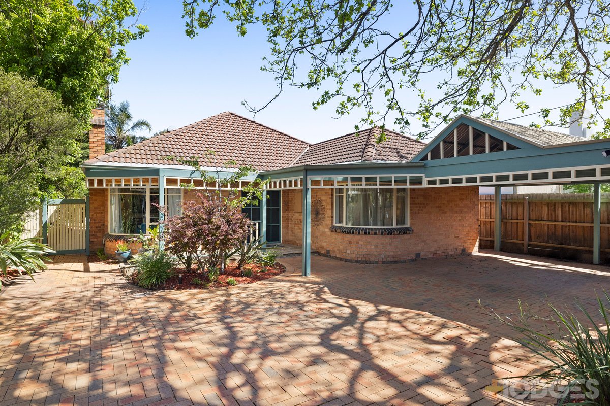 375 Balcombe Road Beaumaris - Residential for sale