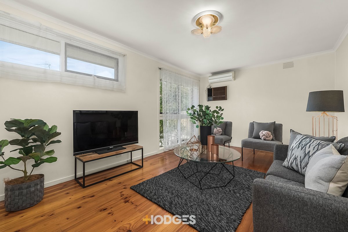 3/75 Kambrook Road Caulfield North - Residential for sale