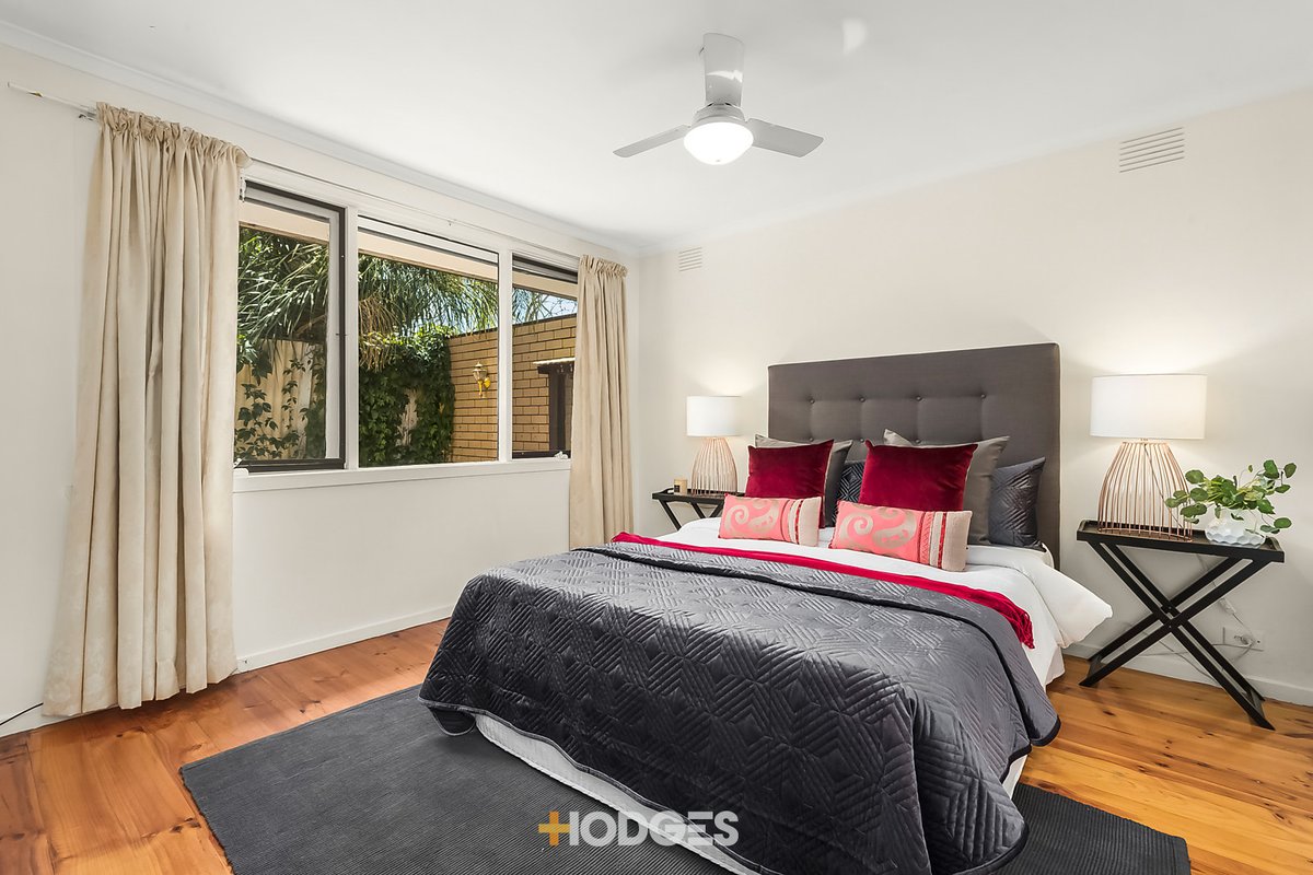 3/75 Kambrook Road Caulfield North - Residential for sale
