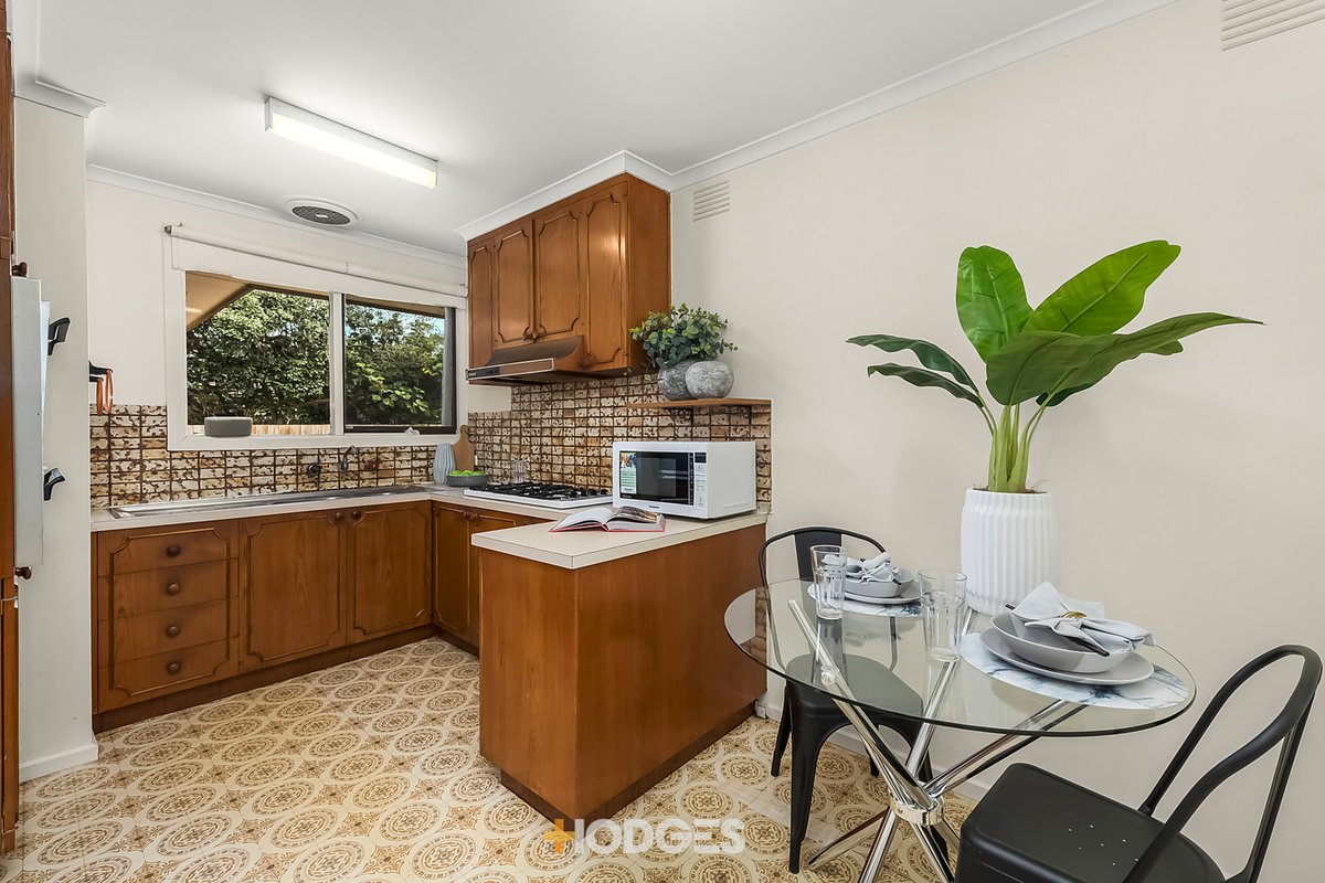 3/75 Kambrook Road Caulfield North - Residential for sale