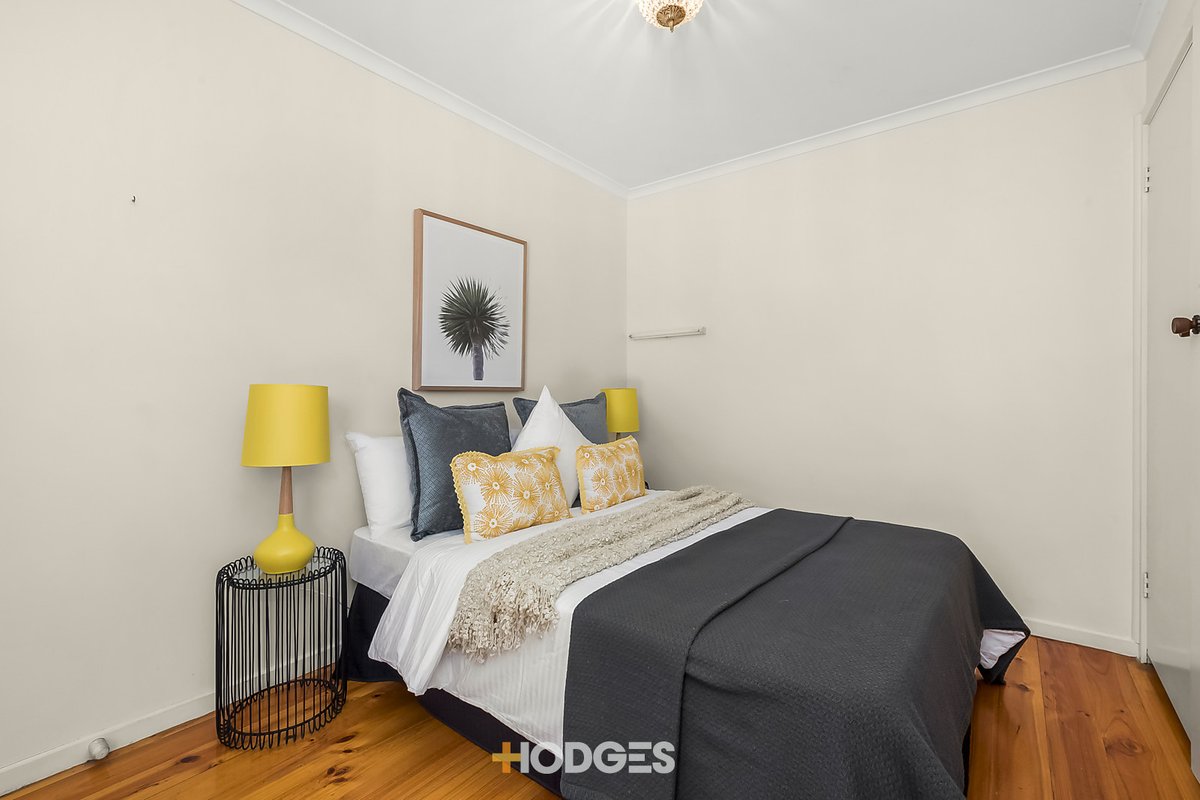 3/75 Kambrook Road Caulfield North - Residential for sale