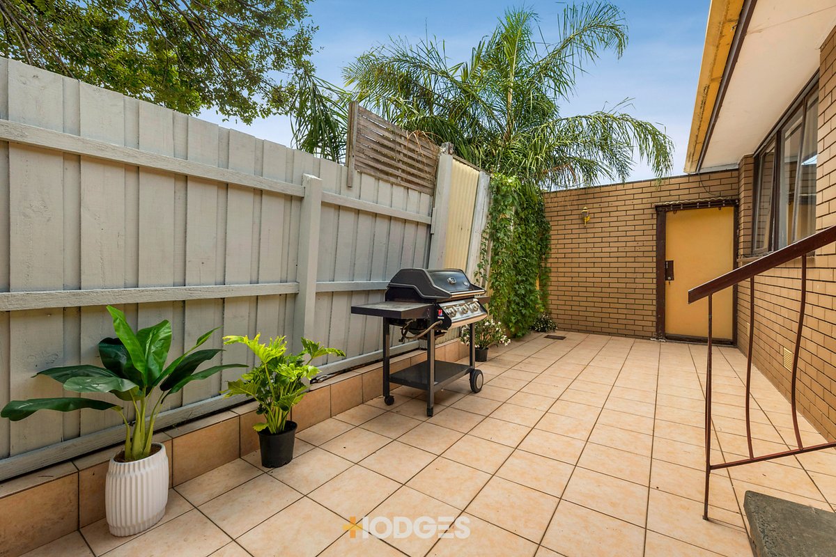 3/75 Kambrook Road Caulfield North - Residential for sale