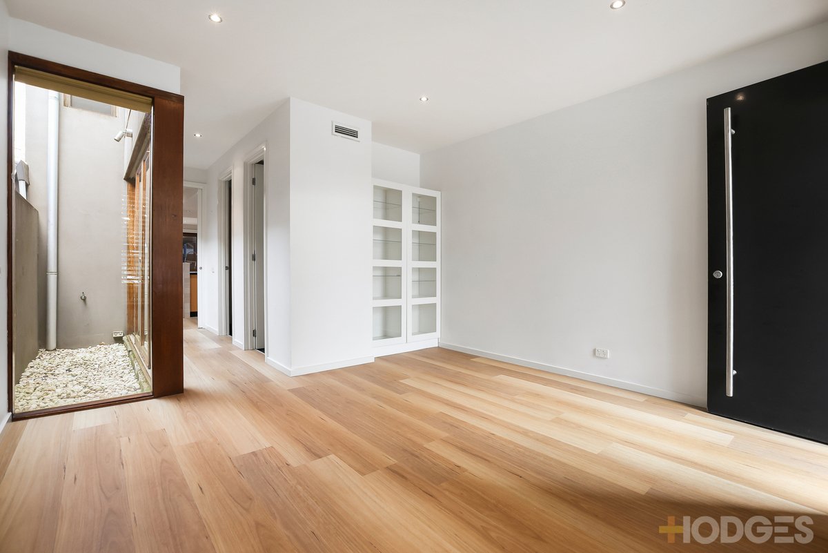 375 Rae Street Fitzroy North - Residential for sale
