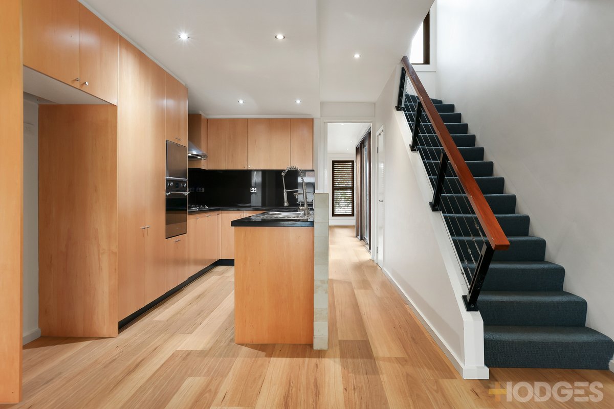 375 Rae Street Fitzroy North - Residential for sale