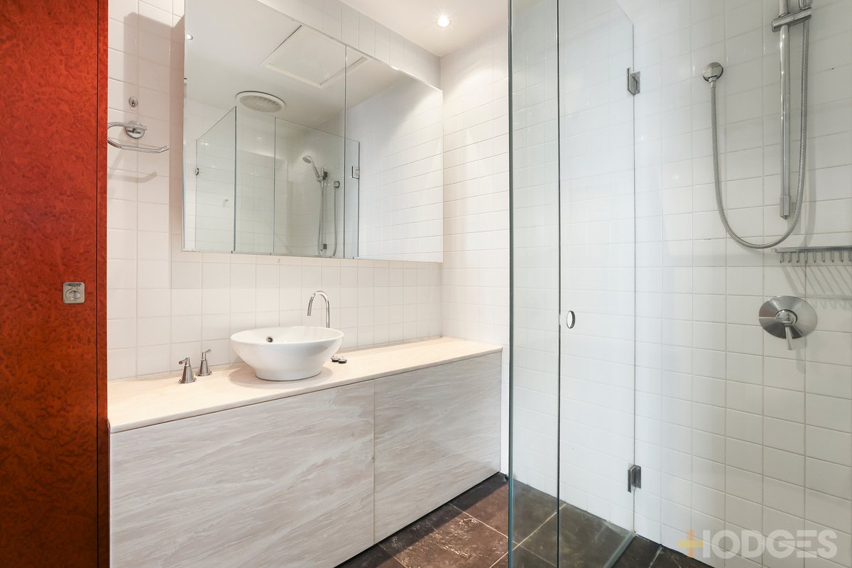 375 Rae Street Fitzroy North - Residential for sale