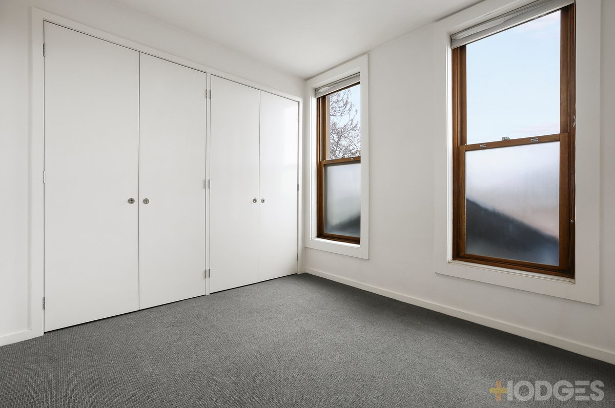 375 Rae Street Fitzroy North - Residential for sale