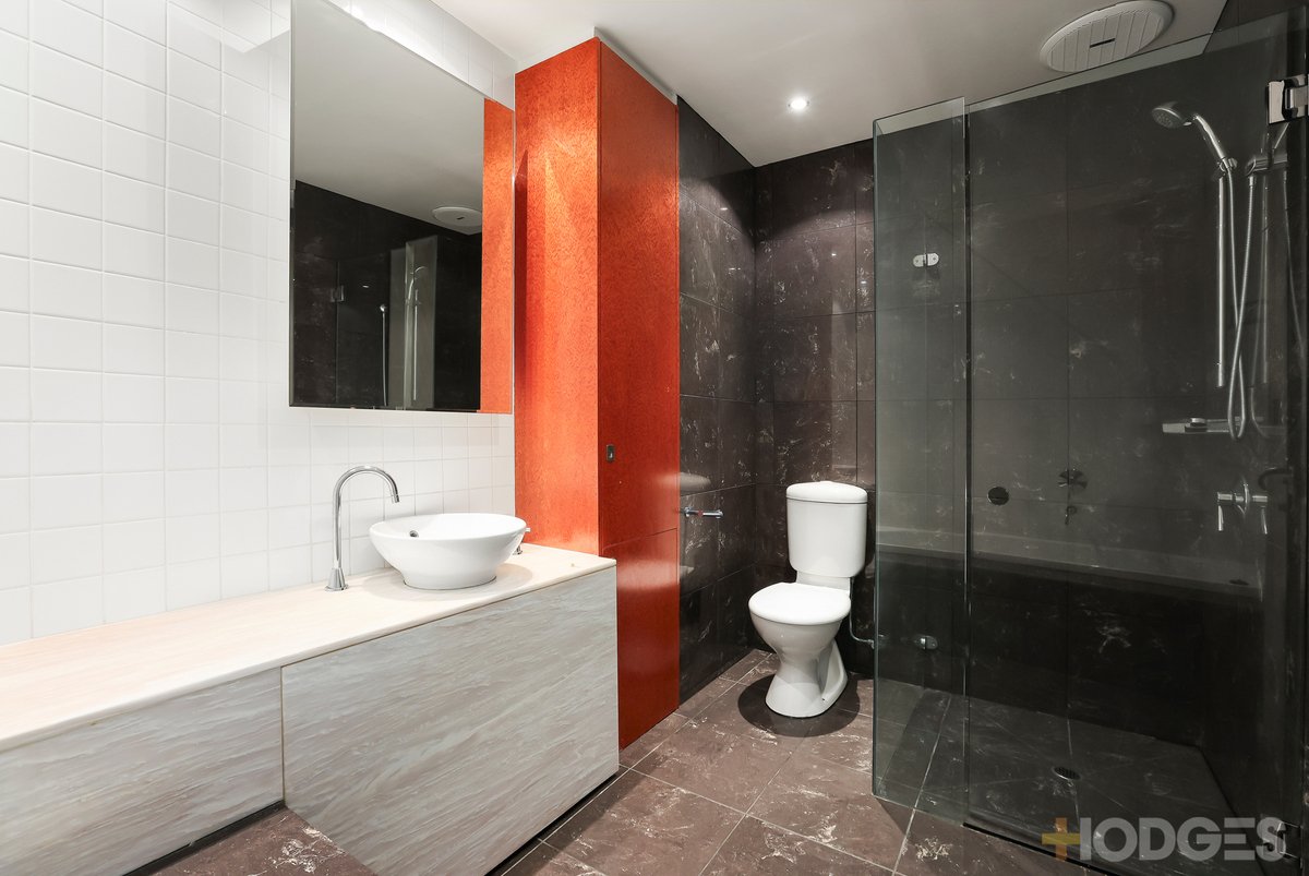 375 Rae Street Fitzroy North - Residential for sale