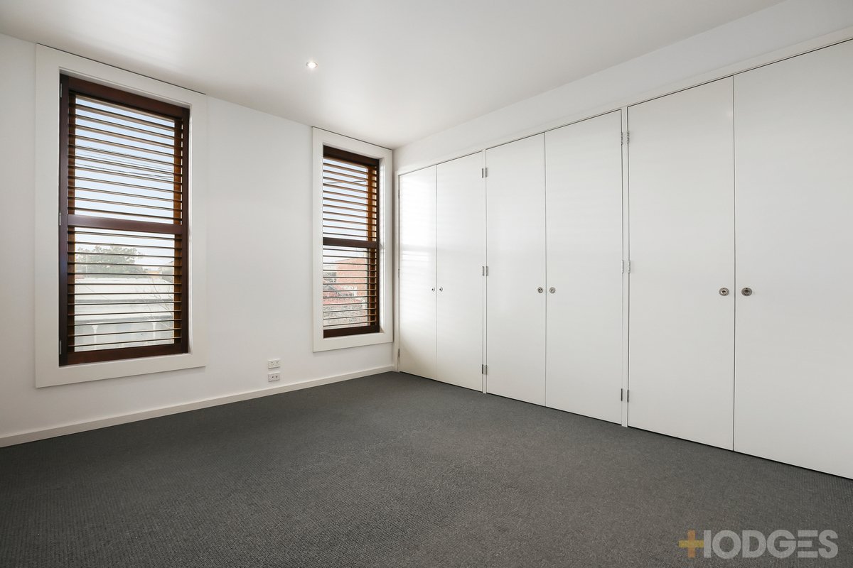 375 Rae Street Fitzroy North - Residential for sale