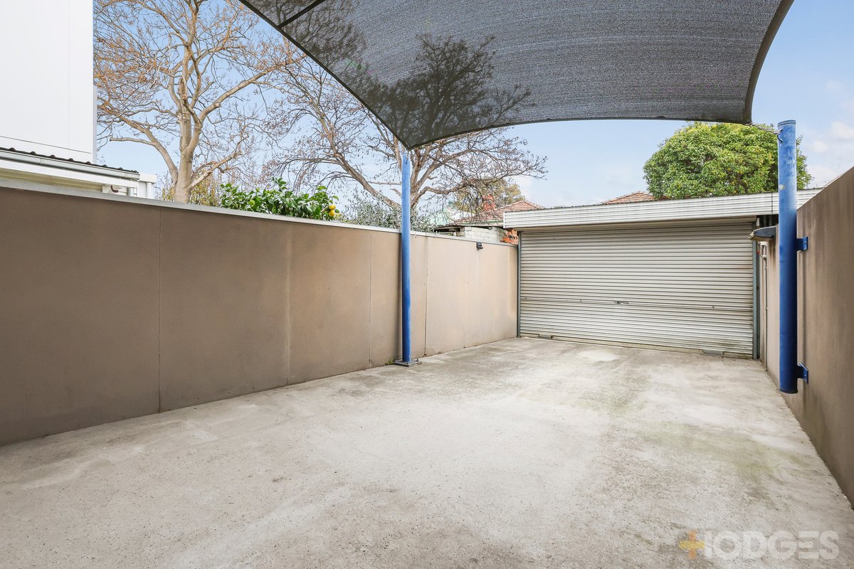 375 Rae Street Fitzroy North - Residential for sale