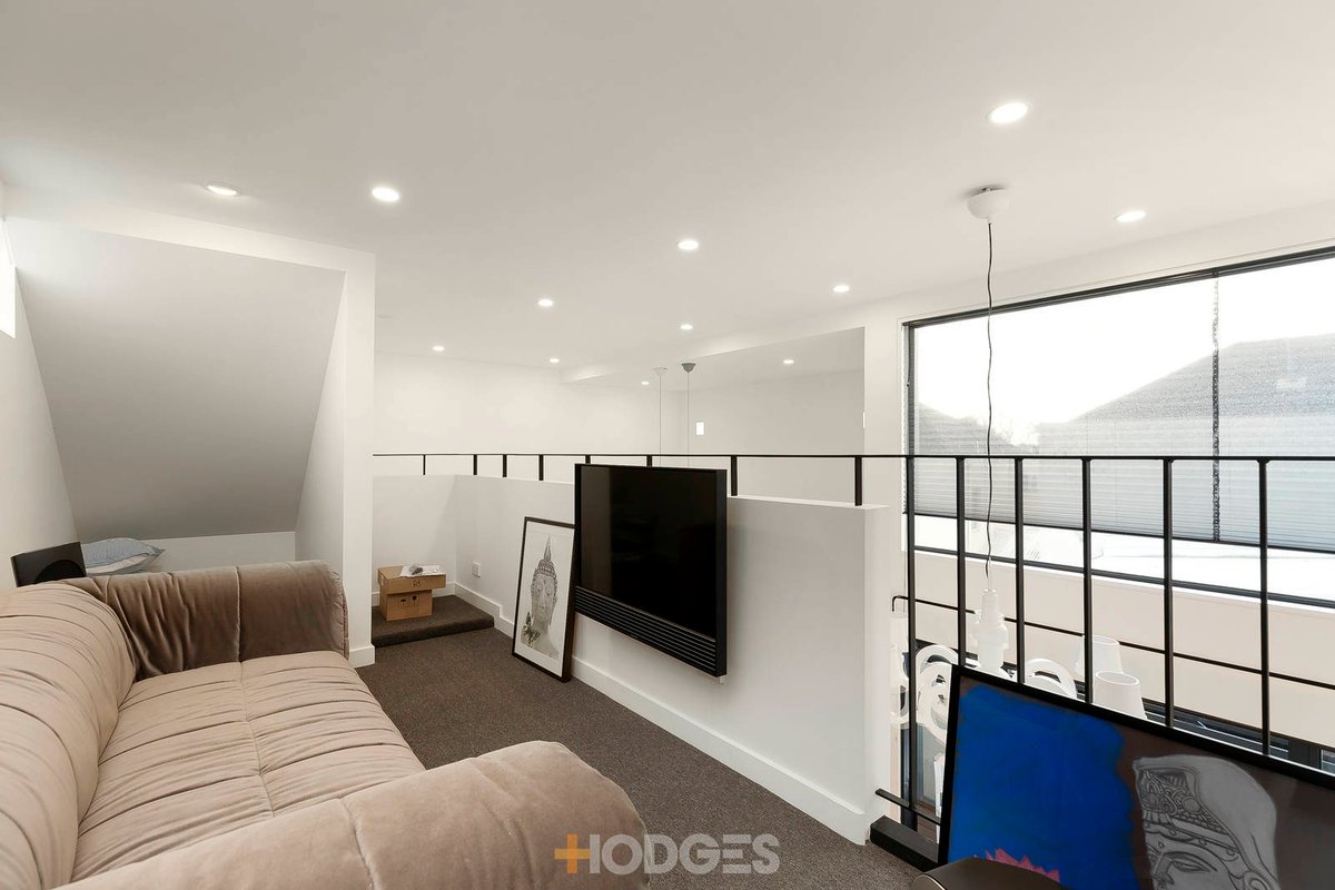 3 / 762 Hawthorn Road Brighton East - Residential for sale