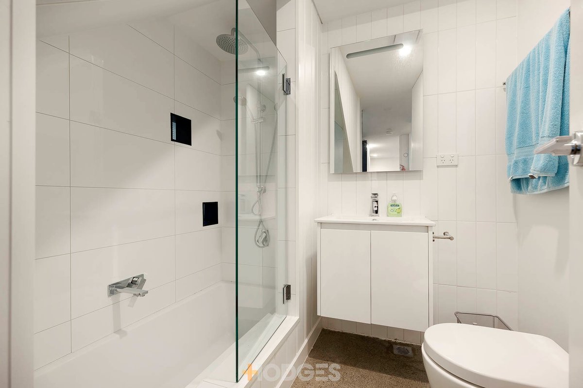 3 / 762 Hawthorn Road Brighton East - Residential for sale