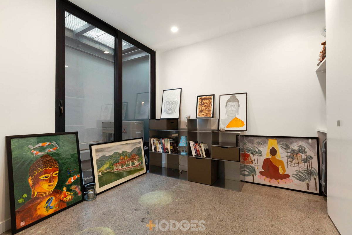 3 / 762 Hawthorn Road Brighton East - Residential for sale