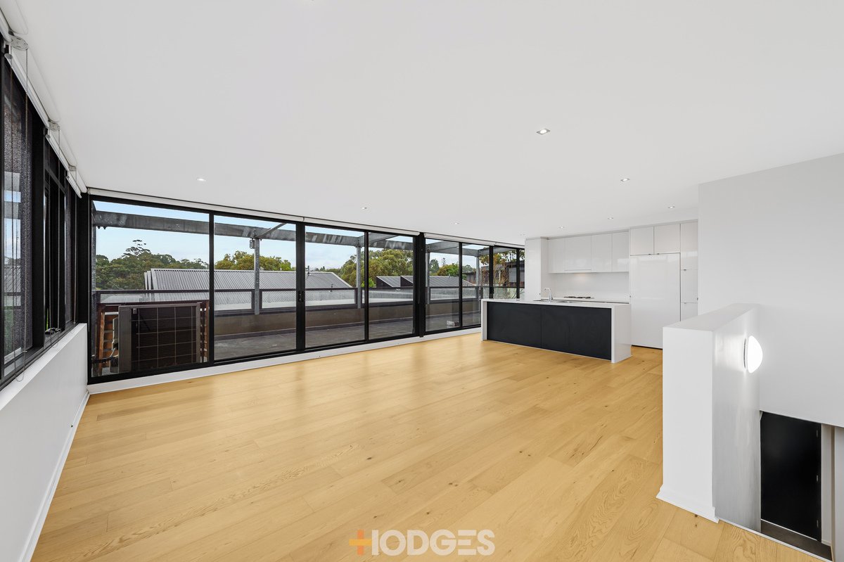 37 / 69 River Street RICHMOND - 2 bedroom property