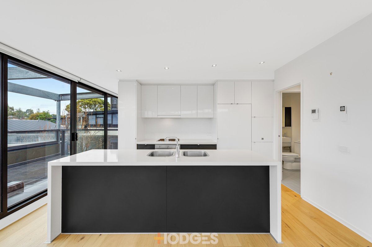 37 / 69 River Street RICHMOND - Residential for lease