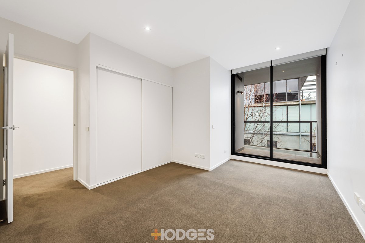 37 / 69 River Street RICHMOND - Residential for lease