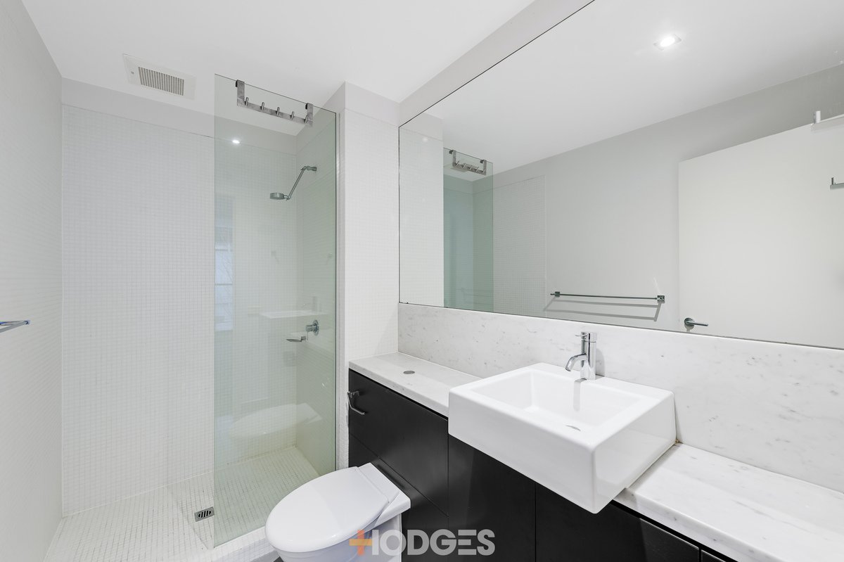 37 / 69 River Street RICHMOND - Residential for lease