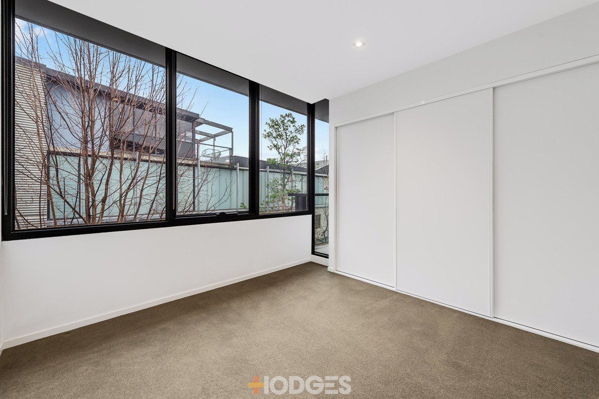 37 / 69 River Street RICHMOND - Residential for lease