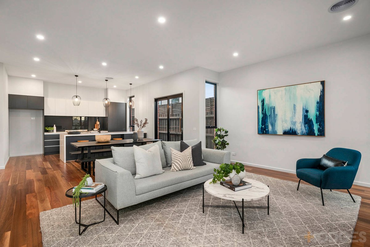 78 Albenca Street Cheltenham - Residential for sale