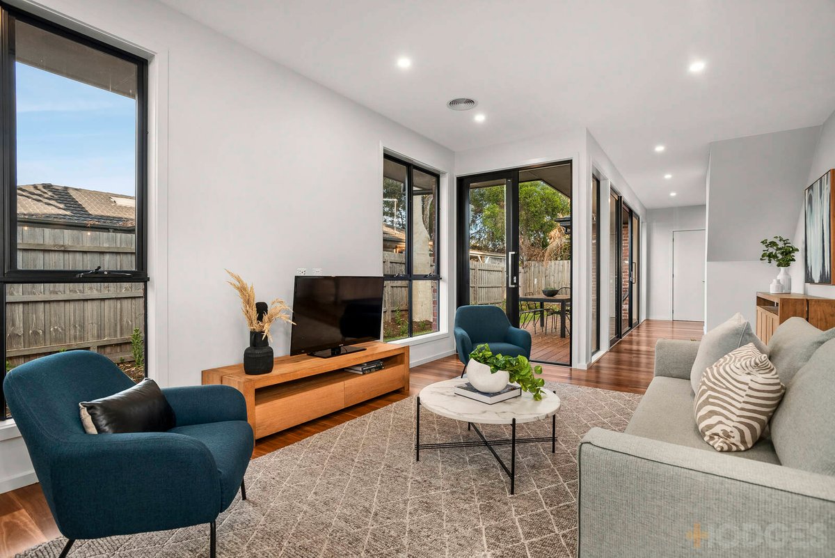 78 Albenca Street Cheltenham - Residential for sale