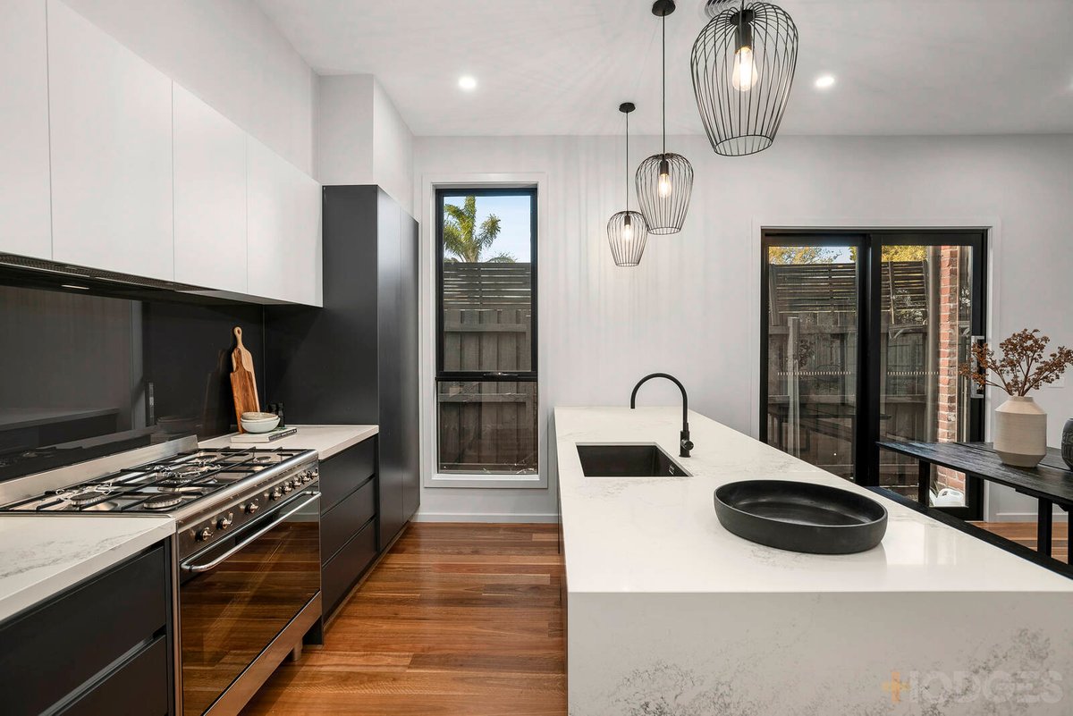 78 Albenca Street Cheltenham - Residential for sale