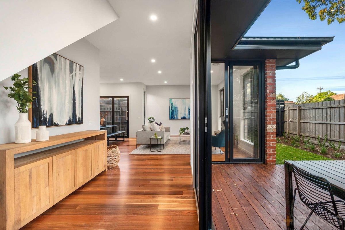 78 Albenca Street Cheltenham - Residential for sale