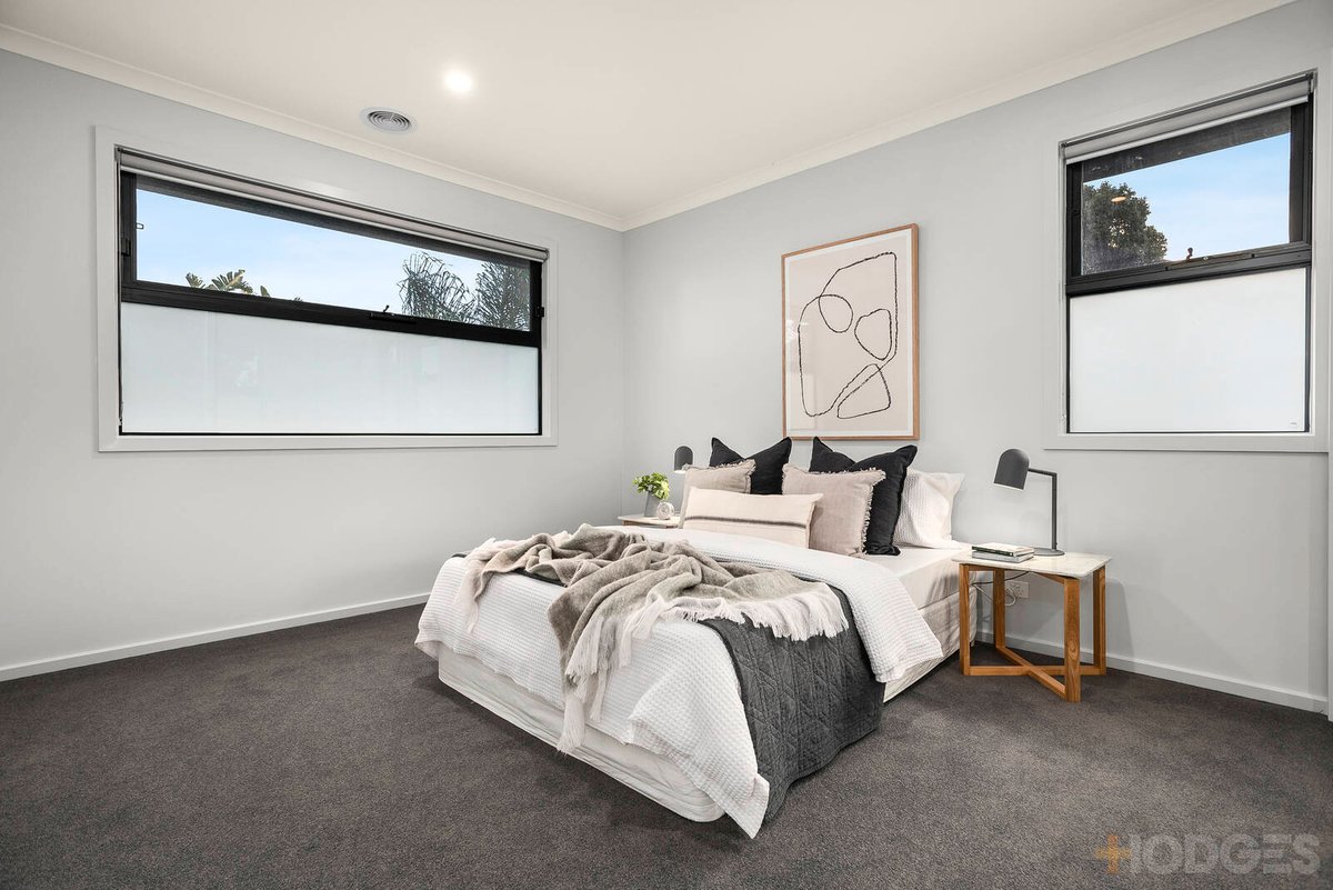 78 Albenca Street Cheltenham - Residential for sale