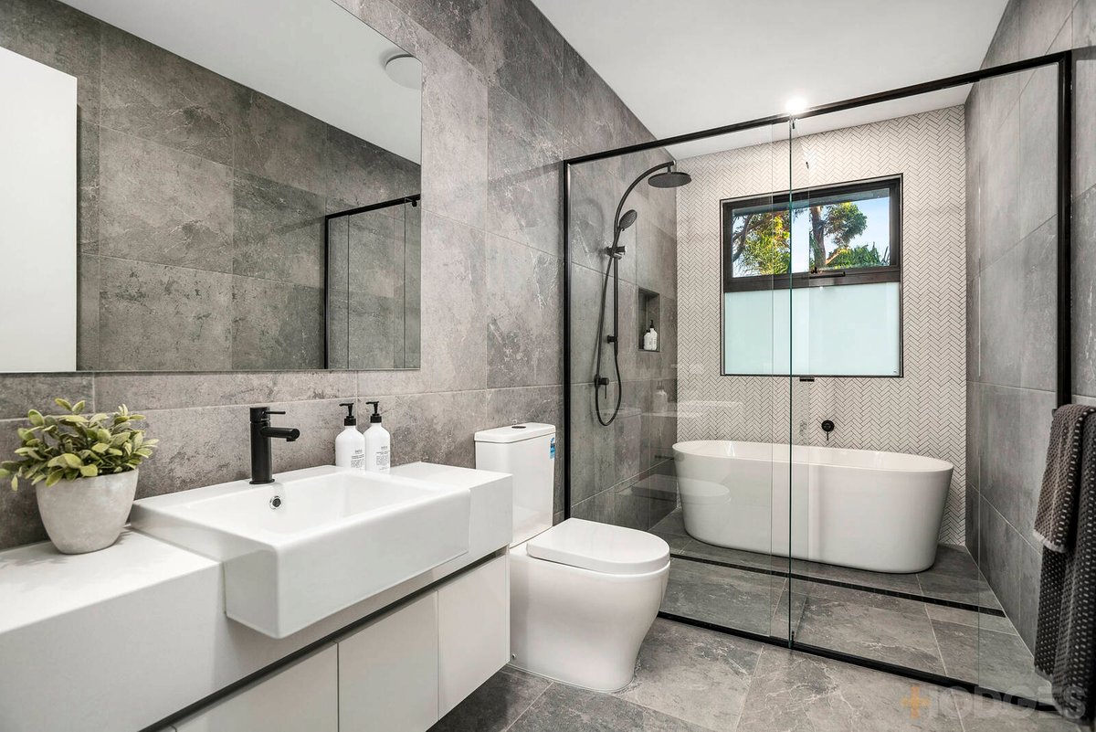 78 Albenca Street Cheltenham - Residential for sale