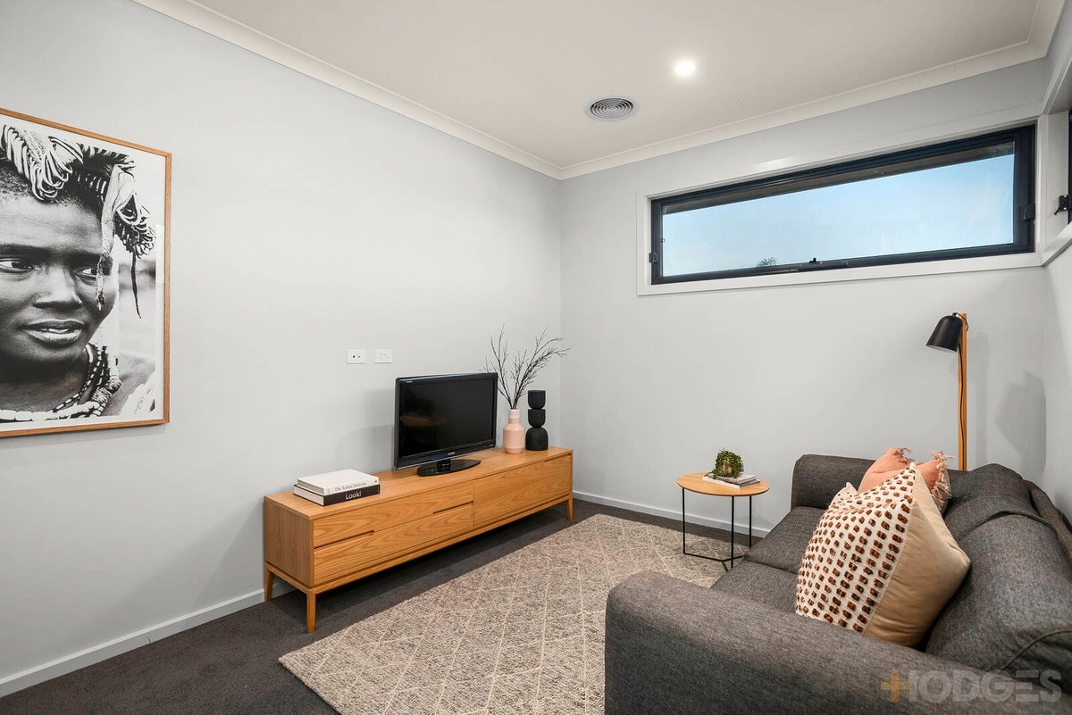 78 Albenca Street Cheltenham - Residential for sale