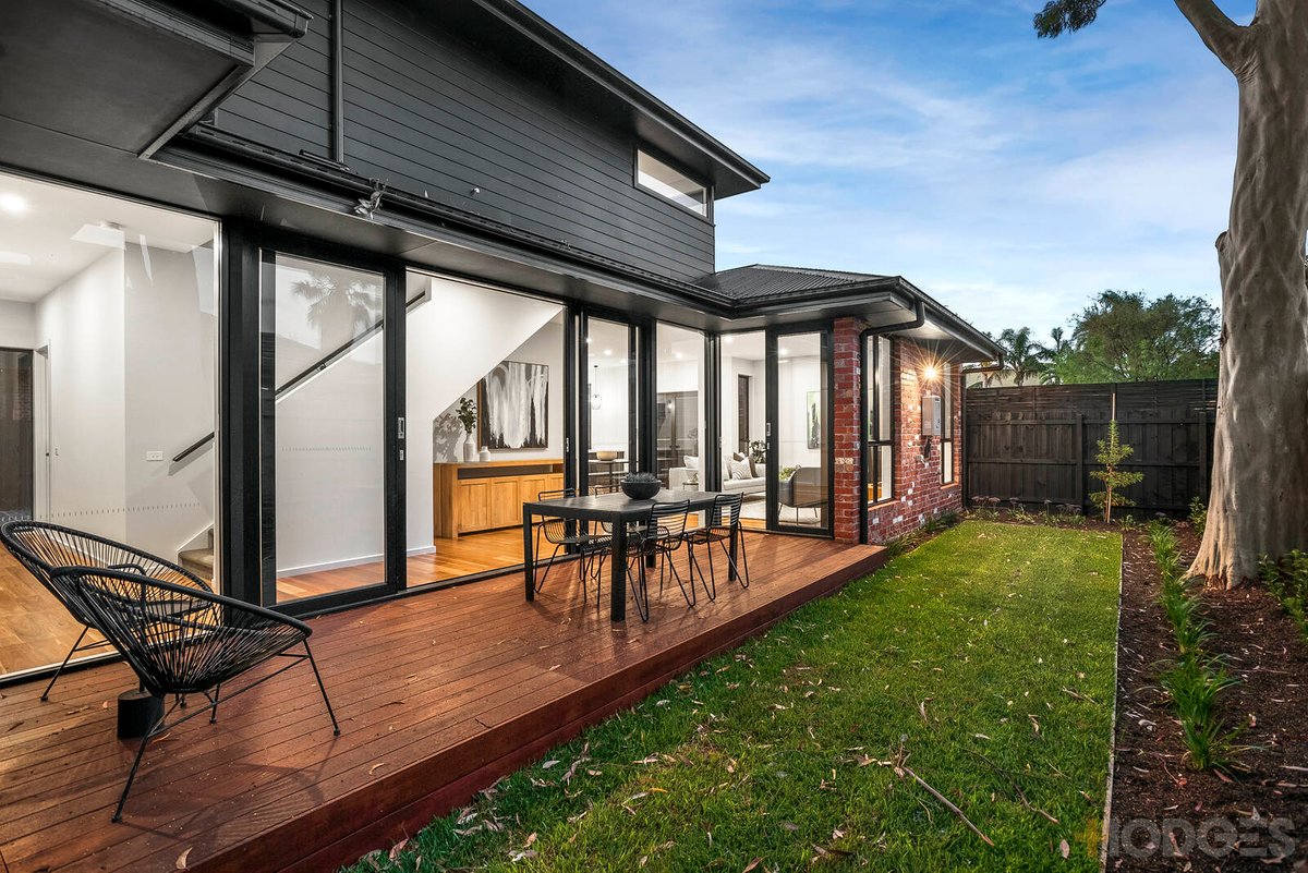 78 Albenca Street Cheltenham - Residential for sale