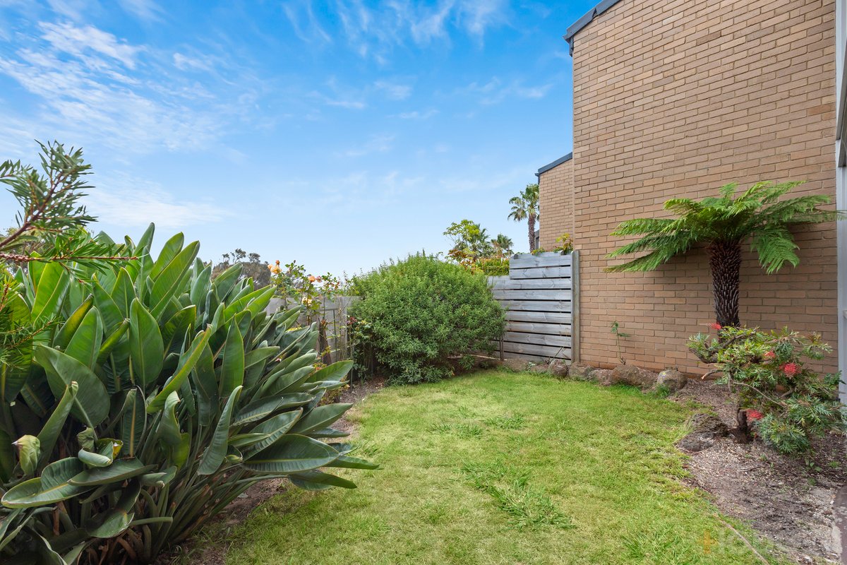 3 / 78 Beach Road Mentone - Residential for sale