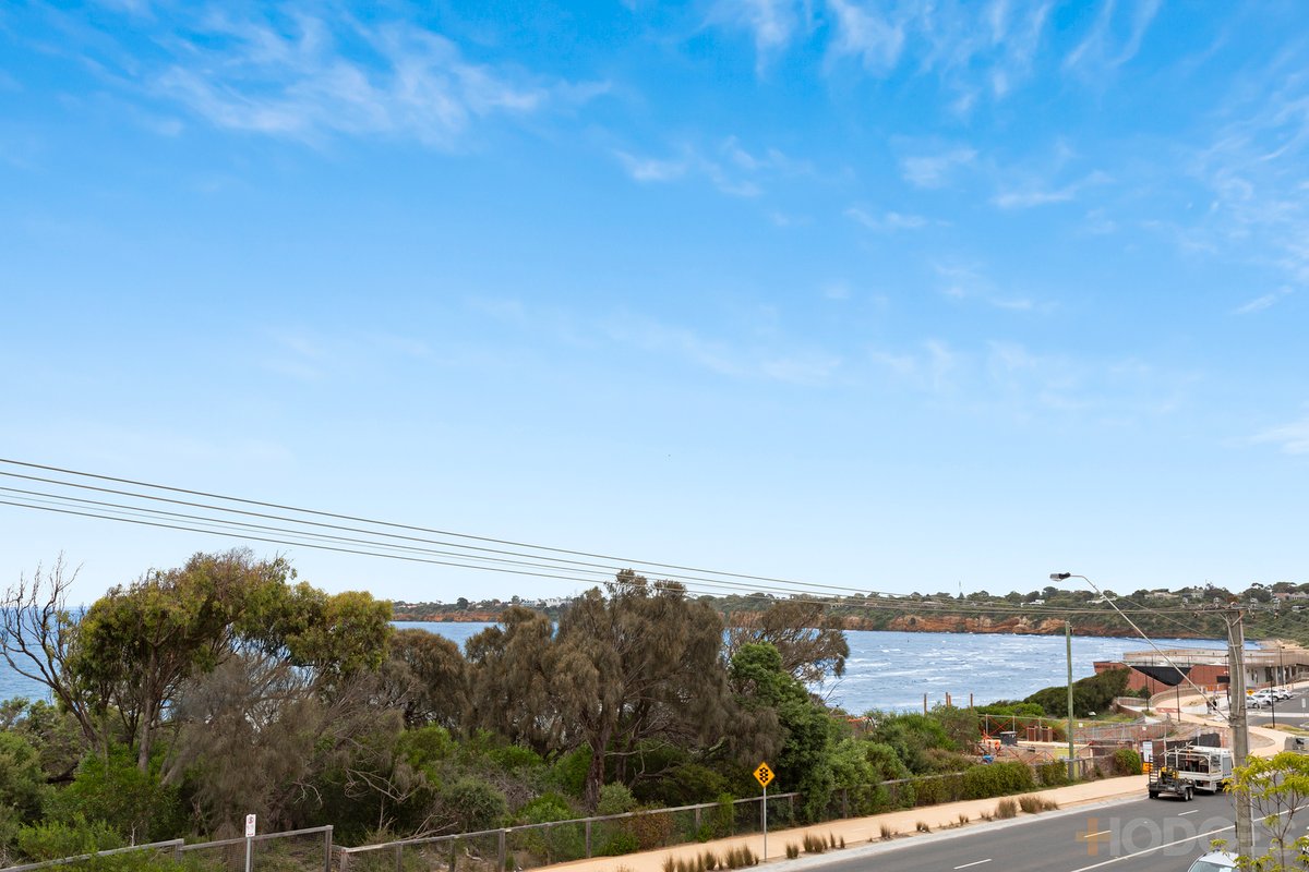 3 / 78 Beach Road Mentone - Residential for sale