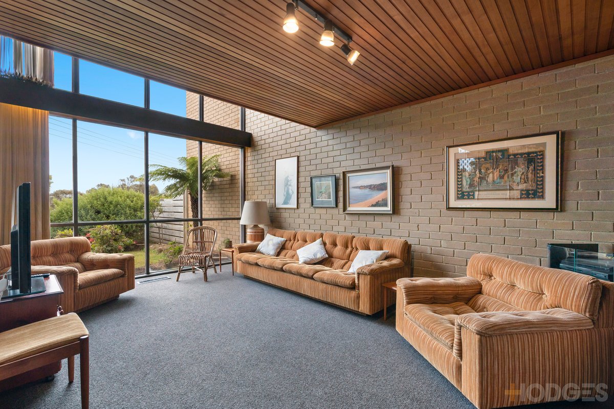 3 / 78 Beach Road Mentone - Residential for sale