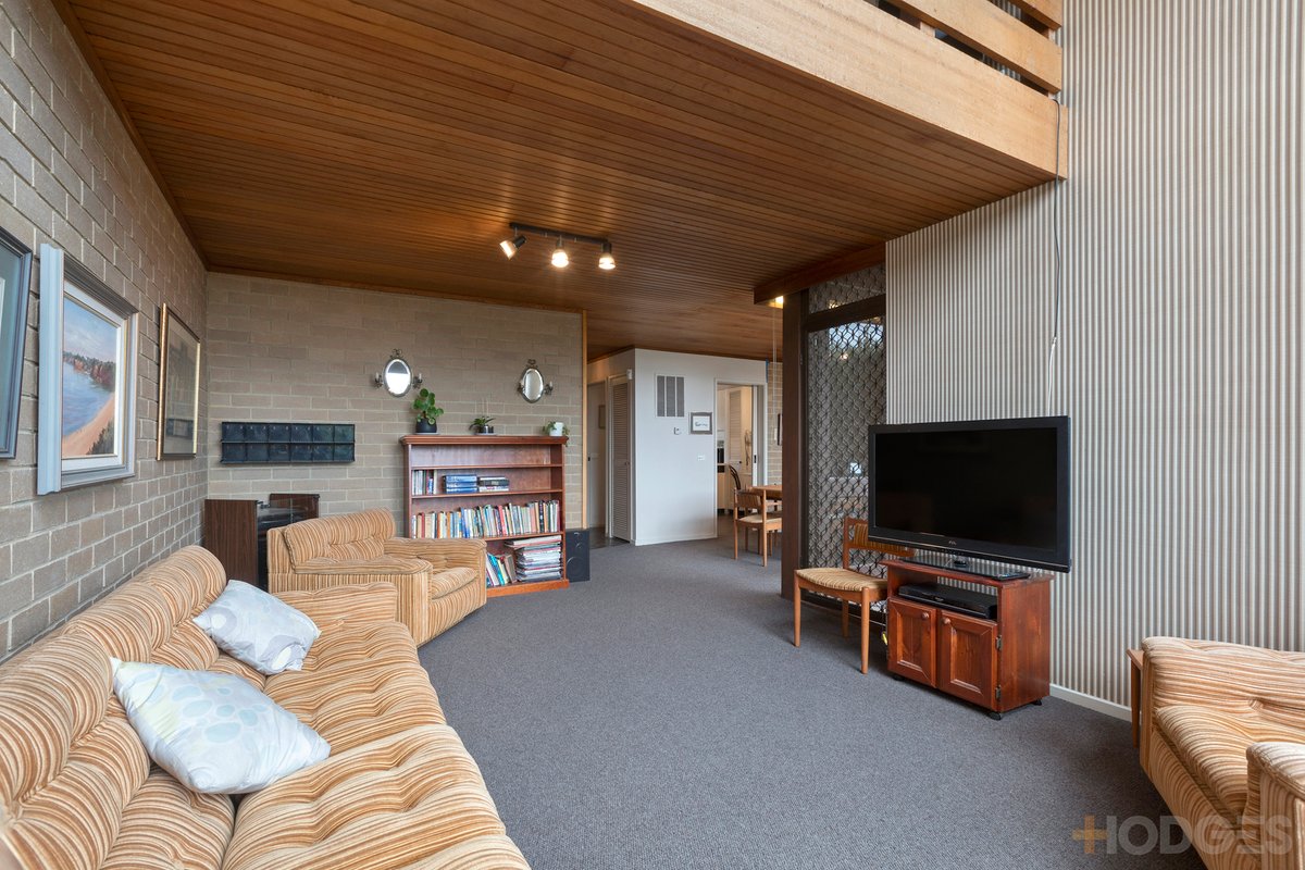 3 / 78 Beach Road Mentone - Residential for sale