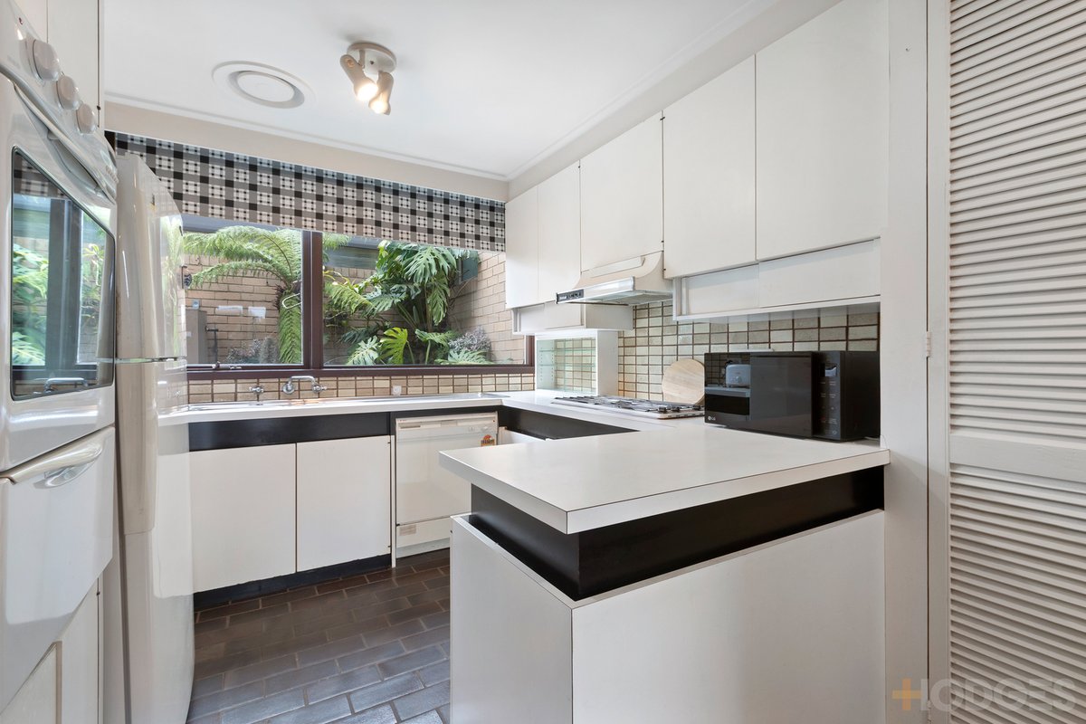 3 / 78 Beach Road Mentone - Residential for sale