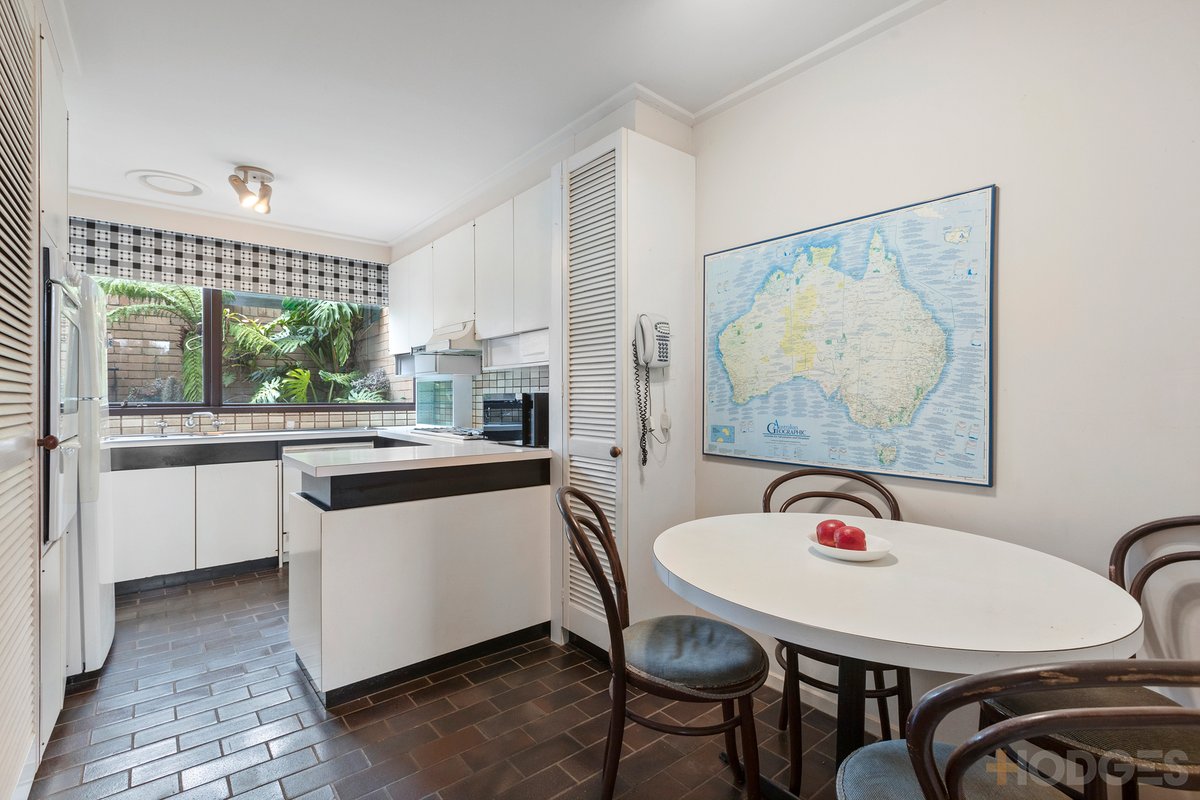 3 / 78 Beach Road Mentone - Residential for sale