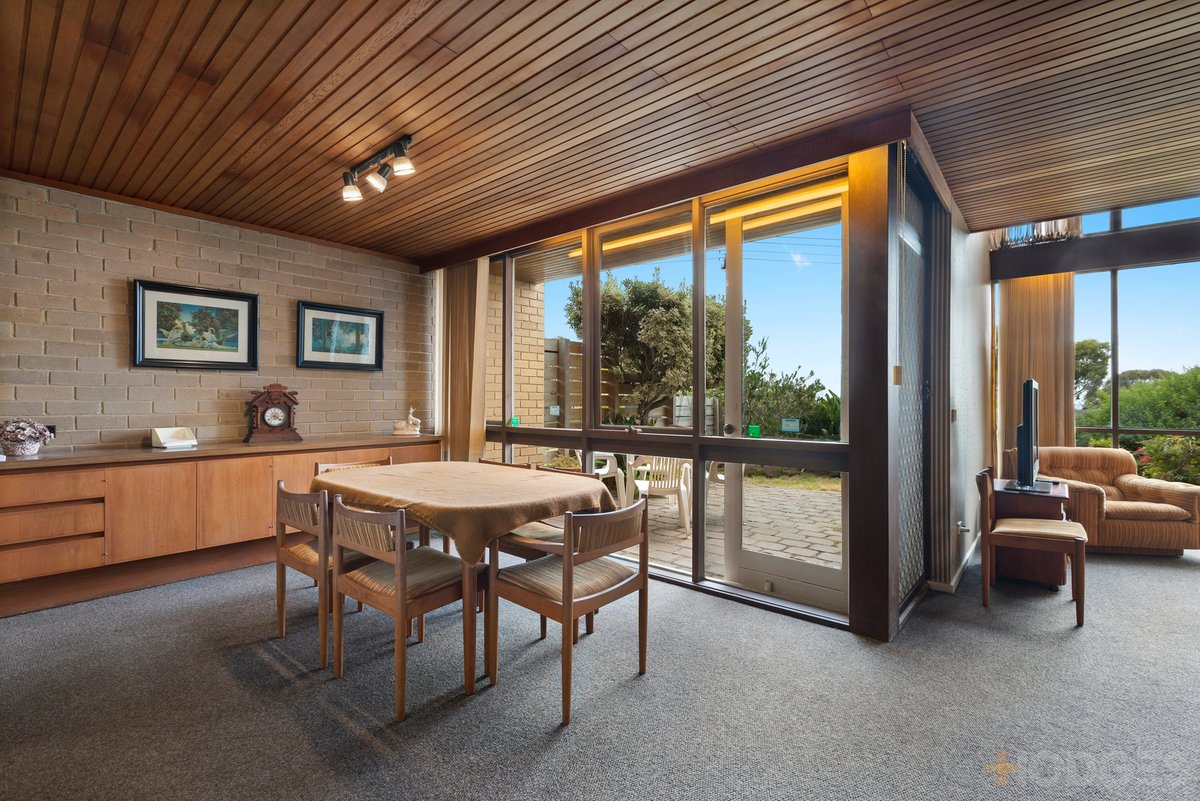 3 / 78 Beach Road Mentone - Residential for sale