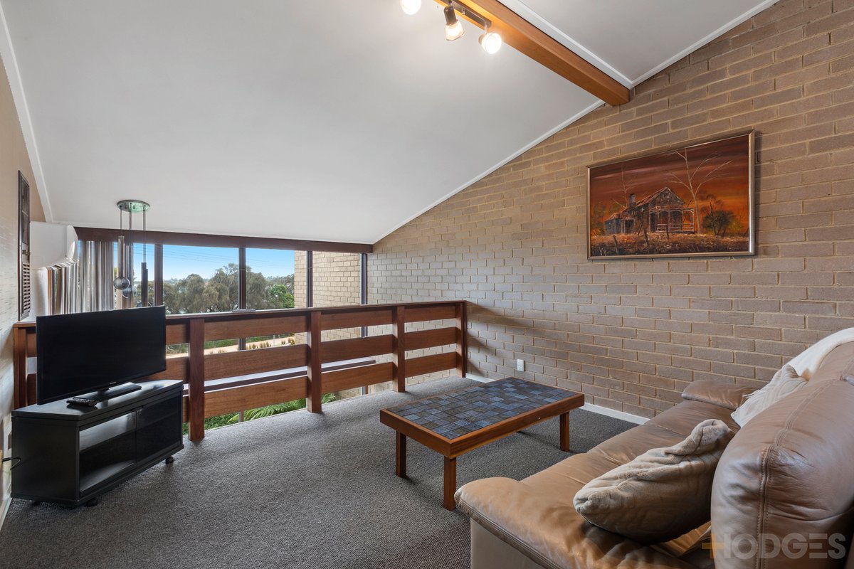 3 / 78 Beach Road Mentone - Residential for sale